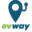 evway.net icon