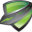 evwest.com logo