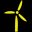 evwind.es logo