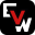 evwsports.com logo