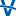 evxab.com icon