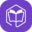 evyai.com icon