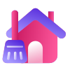 evyardimcisibul.com icon
