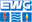 ew-goldbach-hoesbach.de icon