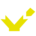 ew-nutrition.com icon