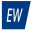 ew-pricing.com icon
