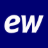 ew.nl icon