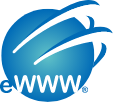 ew3.com icon