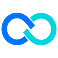 ew80.com icon