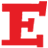 ew86.com icon