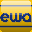 Ewa-Marine logo