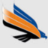 ewacares.com icon