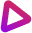 ewaffiliates.com icon