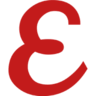 ewalia.com icon