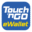 ewalletcasino.net icon