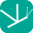 ewano.app icon