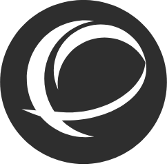 ewanto.de icon