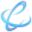 ewapps.com icon