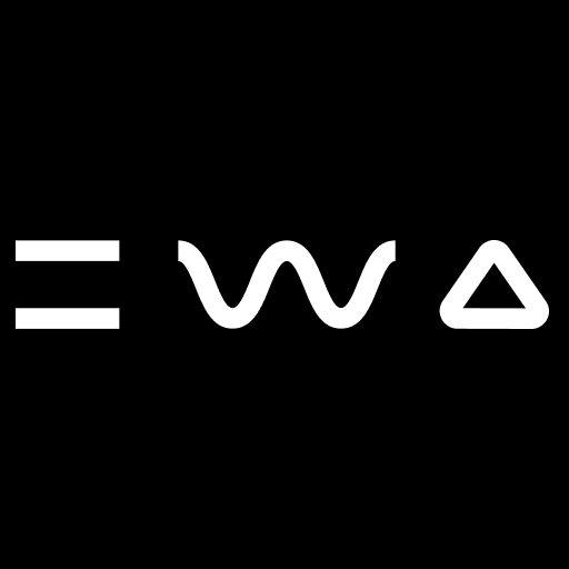 ewaproduct.com logo