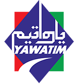 ewaqafyawatim.org icon