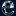 eWareness Web Marketing Communications Agency logo