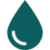 ewash.org icon