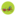 ewasterace.nl icon