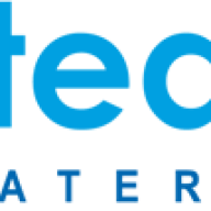 ewaterdirect.com icon
