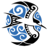 ewatlas.net icon