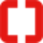 eway.ca icon