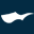 Eways Aviation logo
