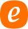 eways.co icon