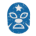 ewbattleground.com logo