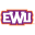 Edward Waters University official logo