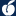 ewcsd.org icon