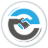 ewdifh.com logo
