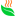 ewdirekt.com icon