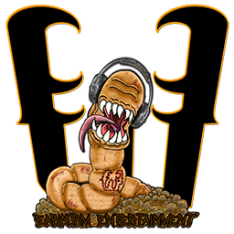 eweac.com icon