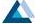 ewealthmanager.com icon