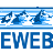 eweb.org logo