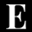 ewebac.com icon