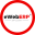 ewebacc.com logo