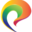 ewebbersstudio.com icon