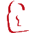 ewebcart.com icon