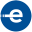 ewebclub.com icon