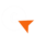 ewebdesign.net icon