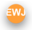 ewebjelly.com icon