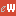 ewebmin.com icon