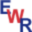 ewebrenter.com icon