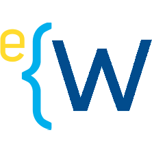 ewebsolution.it icon